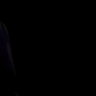 rasha_king11's profile picture. 