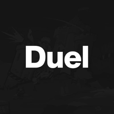 DuelCentral's profile picture. The First Casino That Gives a Fuck. Just the purest form of gambling — The way it should be. (Independent Affiliate)