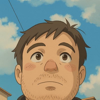 ᵈᵃᵐᵒ Profile