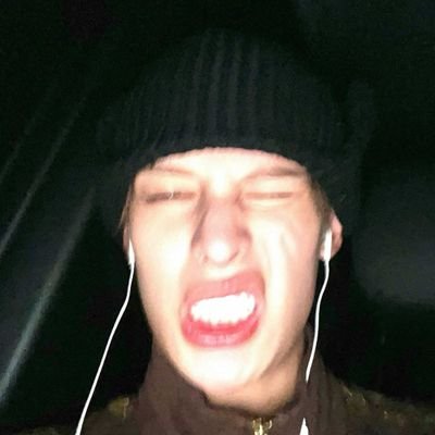 garfieldsthings's profile picture. 🏳️‍🌈
ela/dela 
fan account