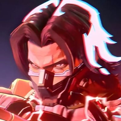 namgyusglazer's profile picture. Dante/Iris/Evelyn || he/she/it . @weezcraft touch me #TEAMLYNDA #mistynat tmasc thanos x tfem namgyu truther || ⚢ ⚣ I am 21