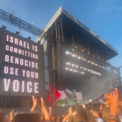 18megaan's profile picture. I❤️TheRoystonClub+Keo