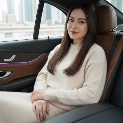 charllwb's profile picture. I believe in being strong when everything seems to be going wrong