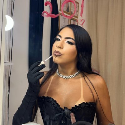 pezinhah_'s profile picture. Tudo posso naquele que me fortalece ✨ mamãe de uma princesa thuanne 💕