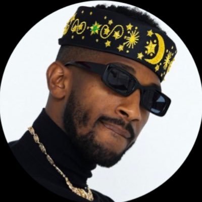 19keyas70800's profile picture. A thought leader 🗳️on a mission to educate the world and make change. 📊bitcoin trading📈.