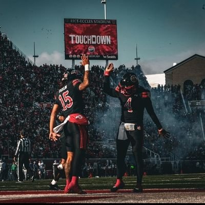 juan_grande801's profile picture. #GoUtes #Dodgers #TakeNote #FTTB #TusksUp #NJDevils -  #LLTJ #LLAL #22Forever 🚫 for easily offended, If you call yourself a Patriot, you're a dumbass