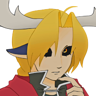 lvchsaugen's profile picture. ㅤ  ———  💥  . `  𖦏   killer  for  hire  ,  gunslinger .ㅤ  
  ᥫ᭡  15yo,  154cm   —   𝒍𝒊𝒕𝒕𝒍𝒆   𝒑𝒔𝒚𝒄𝒉𝒐𝒑𝒂𝒕𝒉 .ᐟ