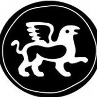 El Aleph Editores (@elalepheditores) 's Twitter Profile