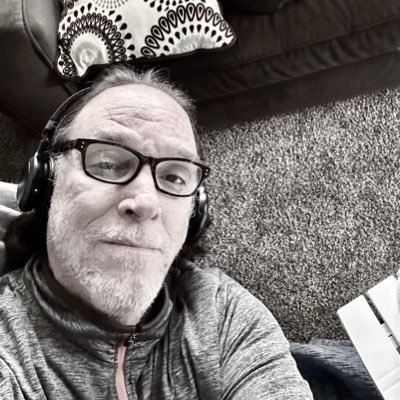 Rick714Canes's profile picture. CO-AUTHOR OF “MONKEY MORALES” OUT NOW!!!!!!!!305 🙉🙈🙊The U BRAVES,RAMS, PANTHERS,LAKERS.