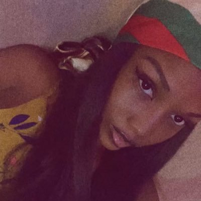 hildegardudogwu's profile picture. Operations Manager💌 21