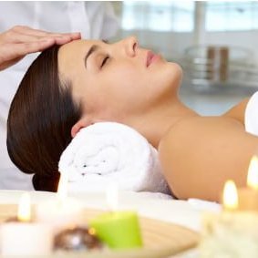 Luna35679's profile picture. No Bots, No Porn will be blocked.
Owner of a beauty salon and a partnership business in clothing.