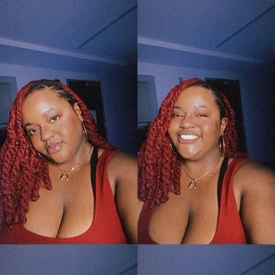 _AshhAshh_'s profile picture. MSU’21 Alumna🧡🐻💙