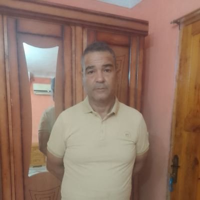 HamdaniZoubier's profile picture. 