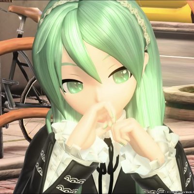 cajudiets's profile picture. st✰rving to become a star !!  (fucked up in the head since 2022) 18y. NON SUBTWT: DNI