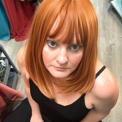 AdriaCalais's profile picture. 🌎 WORLD BUILDER | AXE SLINGER 🎸 | Crafting Stories in Urban, Historical, Paranormal & Sci-Fi Realms!