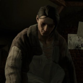 grimslop's profile picture. petter Peter Peter stamatin Peter Peter staimimmamin stamaitinstamimimim stamatin Peter ppe pe