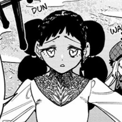 shadowsurf86451's profile picture. 