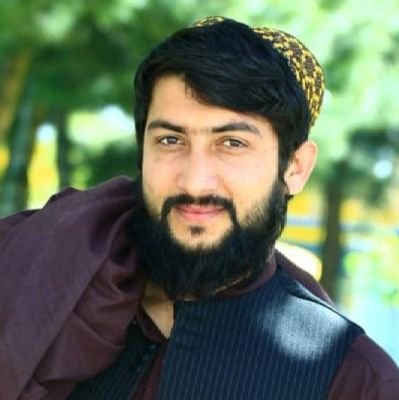 ghafari835001's profile picture. Looking for friendship, especially from Switzerland and London ✨
Honesty is the key… the rest, time will reveal 🌿