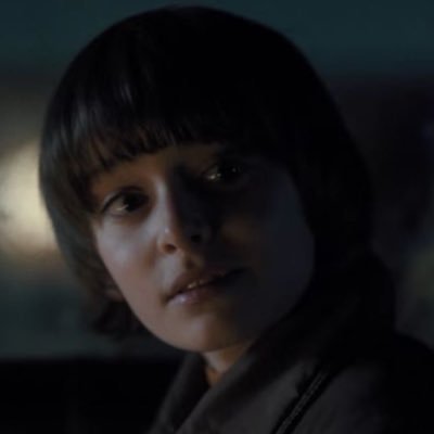 leadmuses's profile picture. kinda a little more excited for mike queerler realisation than byler | artist sometimes | started watching in 2019