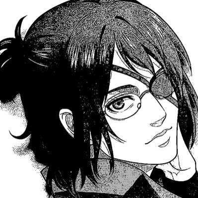 freak4hange's profile picture. I LOVE HANGE ZOË