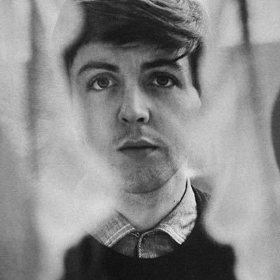 leyphobiaa's profile picture. leyphobia on ao3 uhhhh yeah hi that’s it