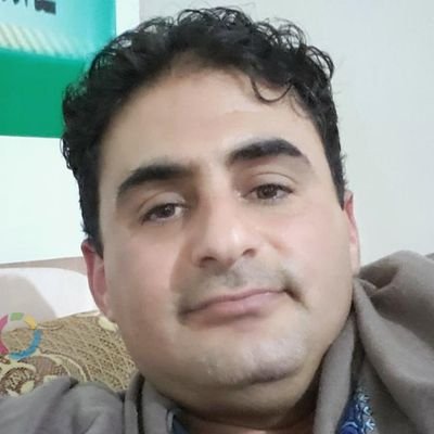 AlshharyAdl's profile picture. {وَلَنْ تَرْضَى عَنْكَ الْيَهُودُ وَلَا النَّصَارَى حَتَّى تَتَّبِعَ مِلَّتَهُمْ}