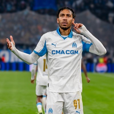 Clemrhd16's profile picture. @OM_Officiel 🇵🇸🇵🇸