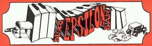 EpsilonPub Profile Picture
