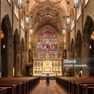 Owltech2960's profile picture. Don't ask permission, ask for forgiveness. The newest is the best . 三方良し商道＆三方一両損お白州攻防