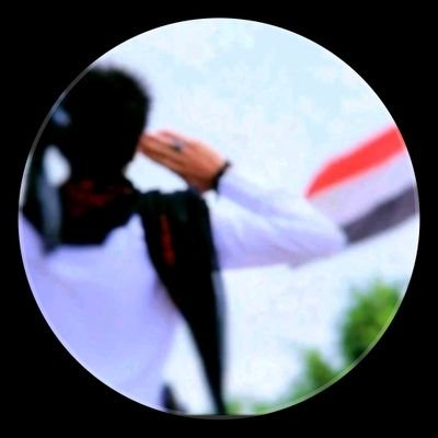 Th22mmAm's profile picture. الخاص للنساء ❤️🔥⛓️بدون تصوير اعتذر منك... اي ولد بلوك 
 الخاص بكل سريه و امان حياكم الله