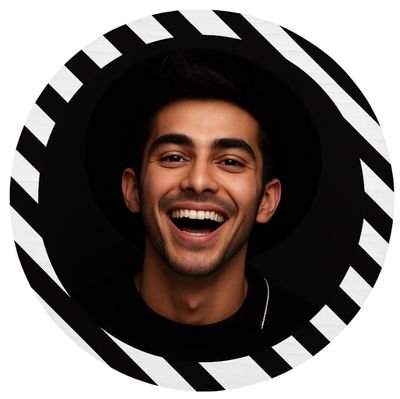 HGreen30470's profile picture. 