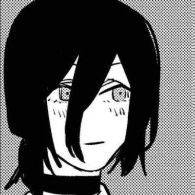 vquiets's profile picture. mw @lesb0tac0n 🕸️ my gf @imperlalis