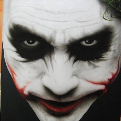 loki_Eph's profile picture. Chaos in human form ⚡️ | Your favorite villain’s favorite villain 🗡️😈 | Anime and Manga ❤️| Enter at your own risk |J.Cole and NF 🎧 🪭