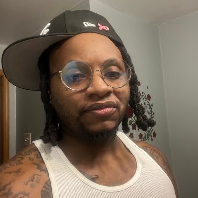 Hotboybishop's profile picture. Stand on what you stand for #BBB #NHO