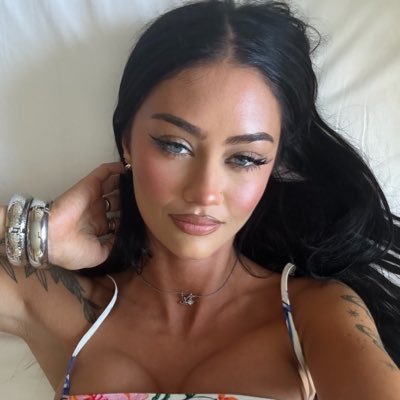 777liina's profile picture. 18+ 🌴🥥 ig: madylina_renee