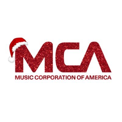 MCA_Universal's profile picture. Music Corporation Of America. Home of EMI Records Nashville, Mercury Nashville, and MCA Nashville. 🎶