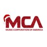 MCA_Universal's profile picture. Music Corporation Of America. Home of EMI Records Nashville, Mercury Nashville, and MCA Nashville. 🎶