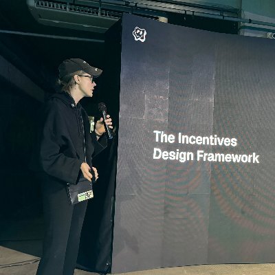 Paige Horinek Profile