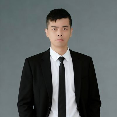 Chenshi5988's profile picture. 互关互赞呀 ❤️在线秒回 100%回复！回关受限慢慢回关 如有遗漏 置顶留言 🇨🇳介绍大美中国—小号@chnsh126973