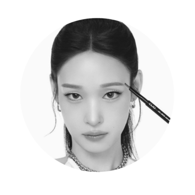 Anniemuon's profile picture. An ɑrrogɑnce bɑsed on reɑlism, The A.