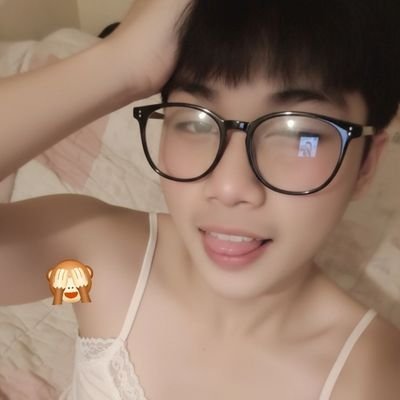 miu1555697's profile picture. 