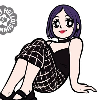 horaeobscura's profile picture. 25+ | she/her | ace | chronic fandom madness (hellaverse, ofmd, good omens) | minors dni