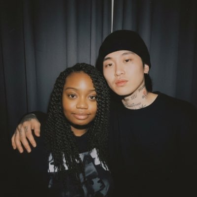 La_B3lla_Mafia's profile picture. 