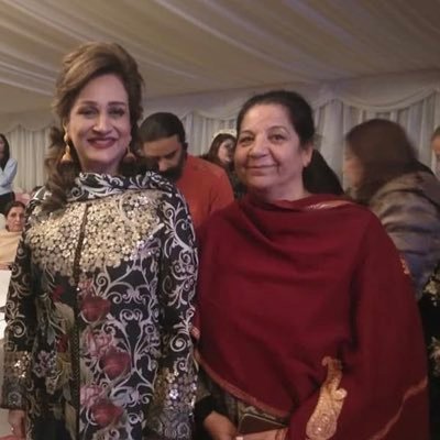 nayeema1's profile picture. Nayeema Ahmad mahjoor is a senior journalist, ex news editor in BBC n penguin author, currently, columnist, independent Urdu.