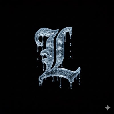 LuigiOil's profile picture. Explore LuigiOil™ - 🍃 Premium Lifestyle & Culture in LA. 🔞 21+ Adults Only. ⛔️ Nothing for sale.