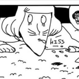 fart1356311's profile picture. he eng/esp 🇨🇱 ask for moots i moot any1 🫰 #1 toru garakuta fan for ever and ever💚