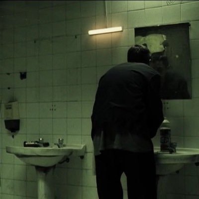 _rcvc's profile picture. My mood sometimes || @10Ronaldinho || @ittihad ||