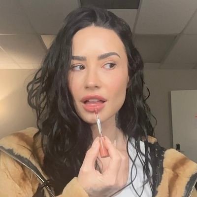 lovatobswan's profile picture. demi lovato • blackswan • bl • doramas • kpop • marvel • movies • tv shows. 🏳️‍🌈