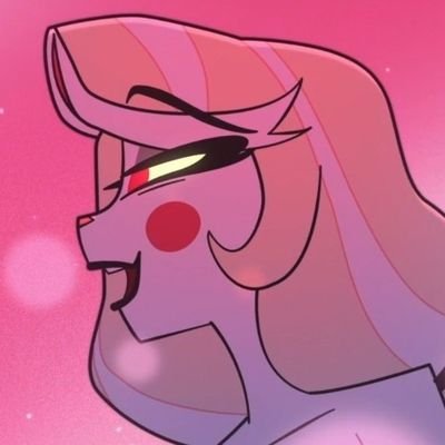 ch00ls's profile picture. 