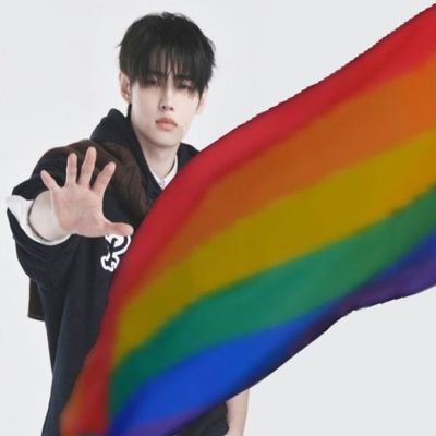 hoonieacervo's profile picture. 